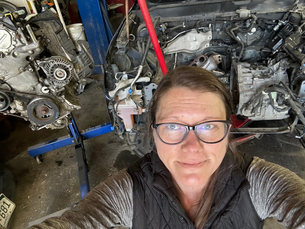 Information Reliability