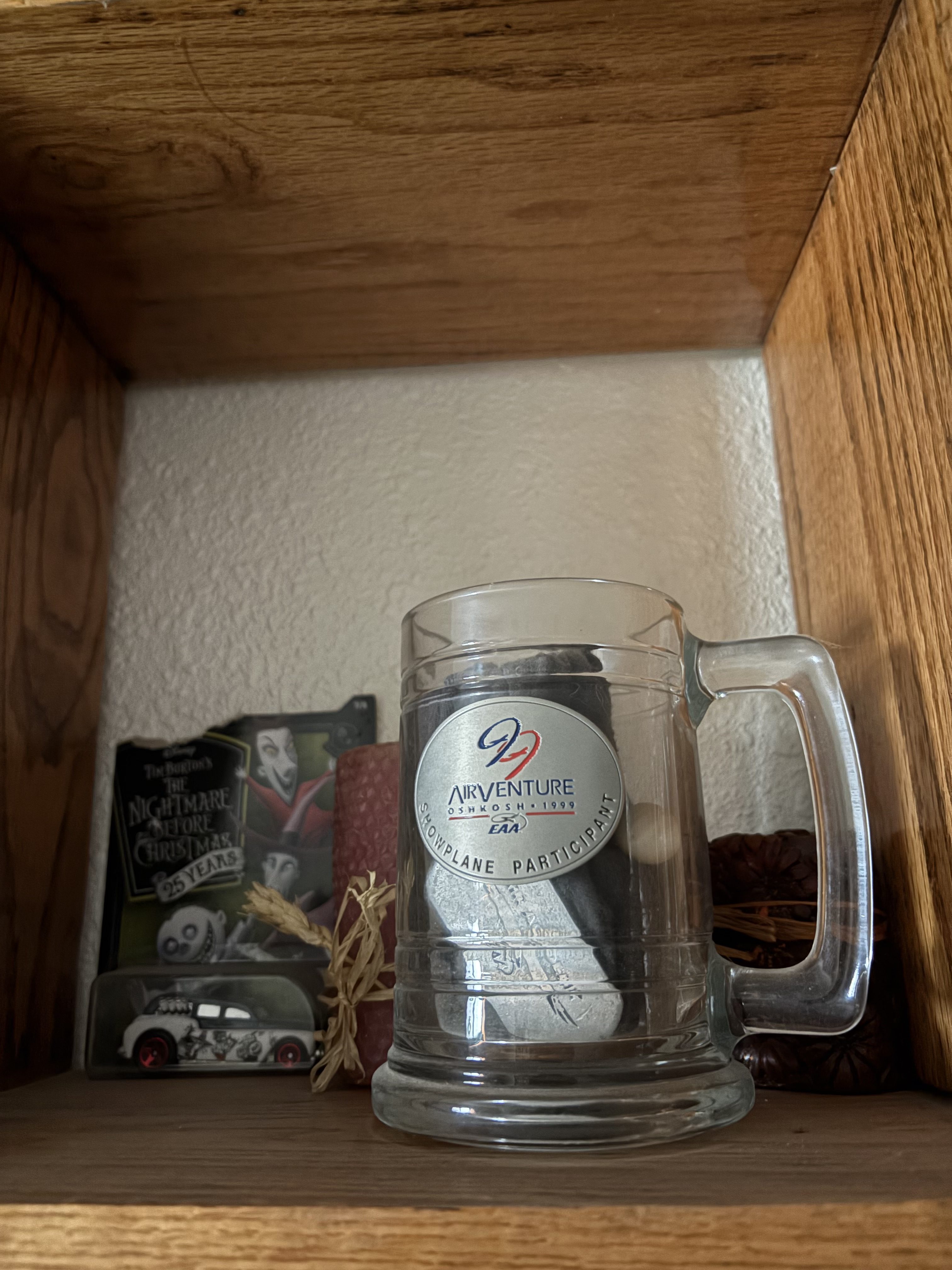 Continuer Theory…(in defense of poetry)